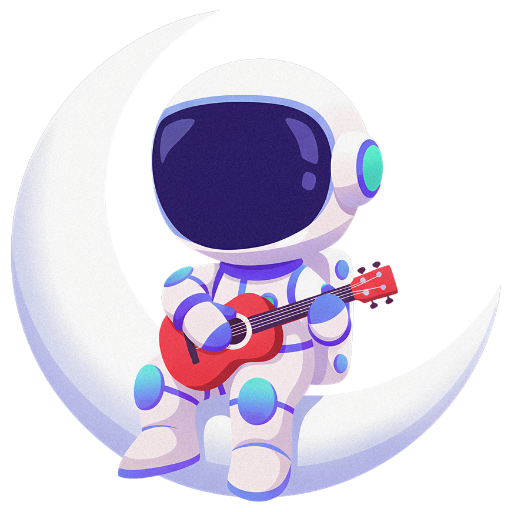 COSMO AI